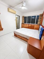 Blk 173 Gangsa Road (Bukit Panjang), HDB 4 Rooms #618567681